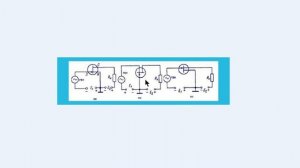 Как работает транзистор  Часть вторая