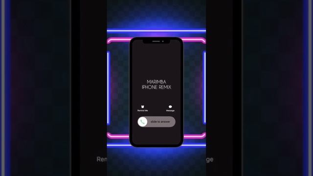 Coffin Dance Ringtone 🤩 смотреть онлайн