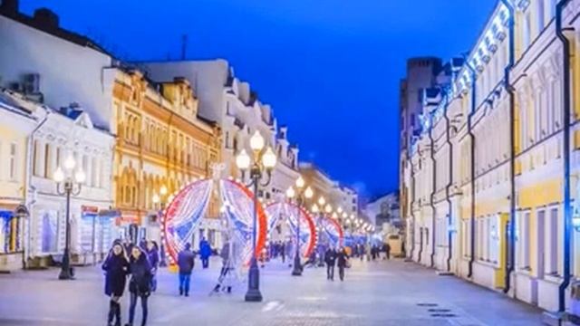 И стелет жизнь всё новые преграды..., Стихи Александр Сюляев, муз. и исп. #СамуилФрумович смотреть онлайн