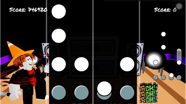 doing a full combo on the nacreous snowmelt jacks be like: смотреть онлайн
