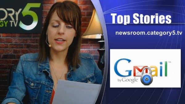 351 - The iPhone Case with 22 Tools