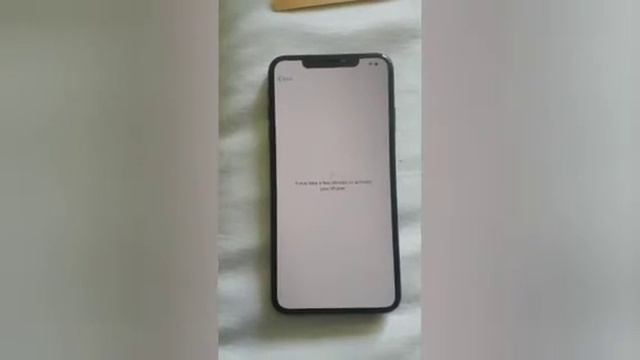 how to unlock icloud bypass iphone xs max 11pro without pc🔓 смотреть онлайн