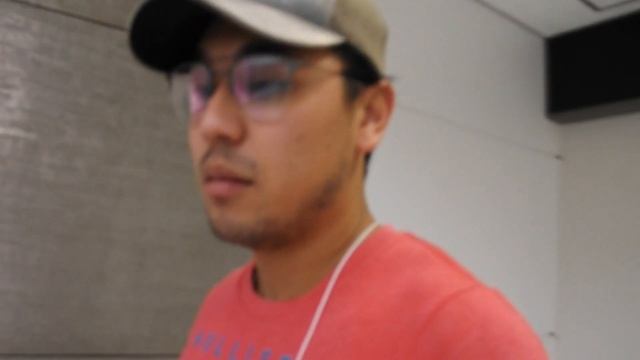 VIAJEM PRO JAPÃO ! смотреть онлайн