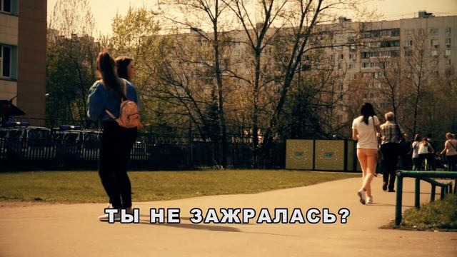 IPHONE X | ПРАНК смотреть онлайн