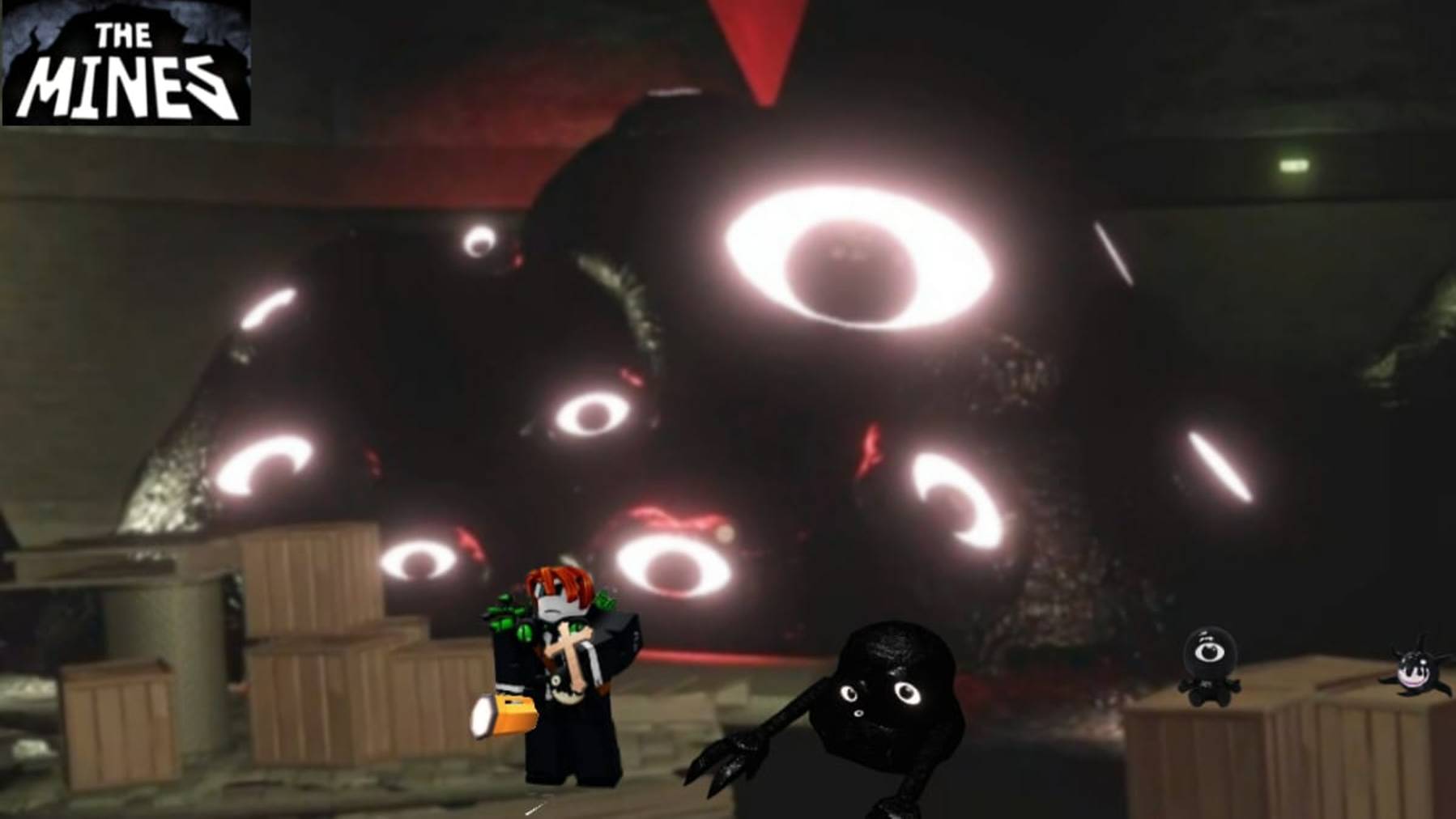 прошёл Doors 2 крутяк!!!!👍 #roblox #doors #robloxgame #doorsroblox