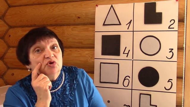 22 Соционика - обучающий курс. Занятие 22. Любовь Филия, любов Агапе смотреть онлайн