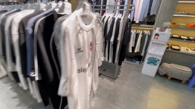 # Вьетнам🇻🇳Нячанг. Гуляем по Нячангу. Сентябрь 2024 смотреть онлайн