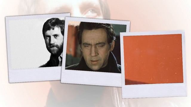 Посвящение В.Высоцкому смотреть онлайн