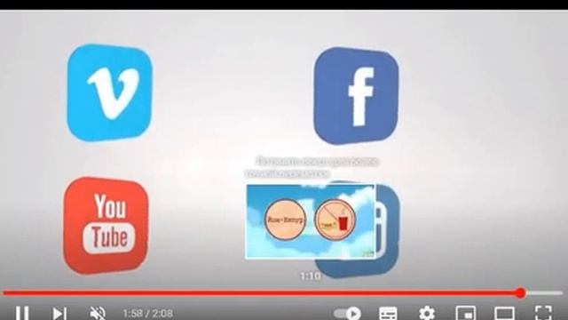 Перед Судным днём - Йом-Кипур, Стихи Фрида Полак, муз. и исп. #СамуилФрумович смотреть онлайн