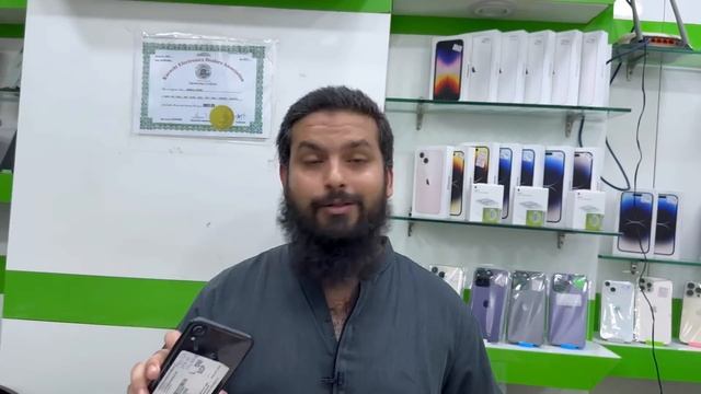 Atta Bhai iPhone | iPhone 11, 11 Pro, 11 Pro Max, 8, 8 Plus, XS Max, XR, 14, 14 Pro, 14 Pro Max смотреть онлайн