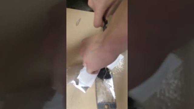 Краш тест iPhone 4 смотреть онлайн