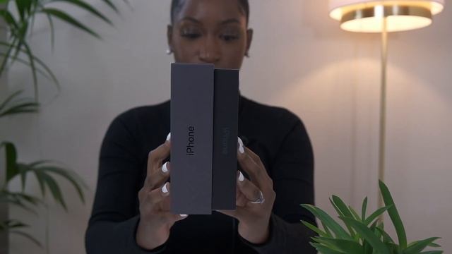 J'AI ACHETÉ L' iPHONE 12 PRO ! Déballage / Unboxing & Avis смотреть онлайн