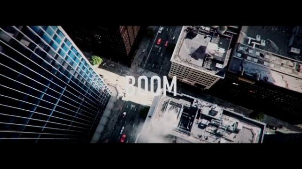 (FREE) 6IX9INE Type Beat 2022 - "BOOM" ft. Pop Smoke & Eminem (Prod. RapKing Beats)