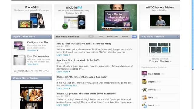 Grabup for MAC : Awesome Image Capture Tool смотреть онлайн