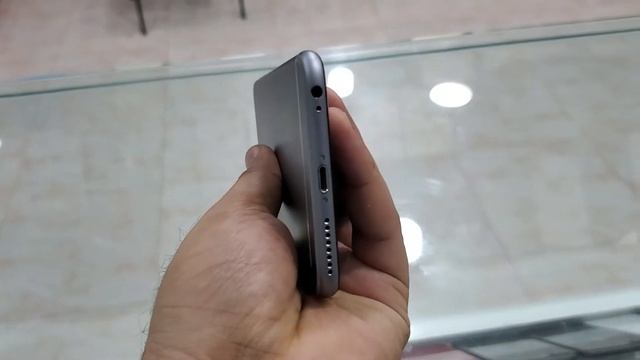 Iphone6S Plus 128Gb Available in best price only 500 Dirhum #0555220042 смотреть онлайн