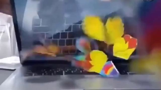 «СЮРПРИЗ» смотреть онлайн