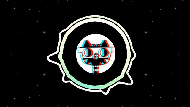 Ringtone - iPhone Remix - Dowload Link. смотреть онлайн