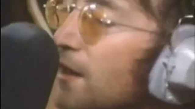 paul is dead - the rotten apple 33 a смотреть онлайн