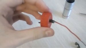 Самодельный мехмод . Пошаговая сборка