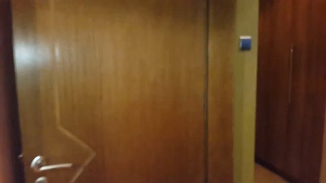 Спортна зала, Варна - тристаен апартамент за продан I Трехкомнатная квартира Варна смотреть онлайн