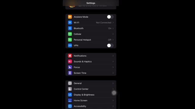 How To Enable ECG Feature In Bangladesh On Apple Watch 6/7 смотреть онлайн