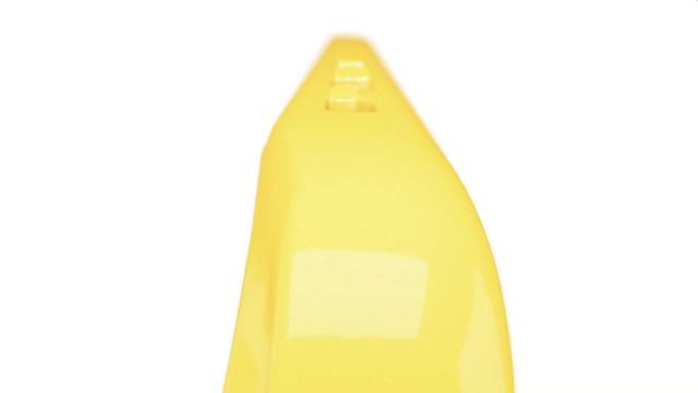 iphone5c cm docomo 30s смотреть онлайн