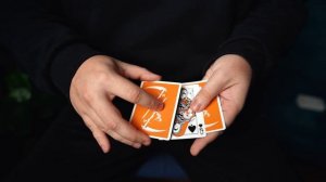 ТРИ КАРТЫ МОНТЕ / ЛЕГЕНДАРНЫЙ ФОКУС С НЕОЖИДАННОЙ КОНЦОВКОЙ / ОБУЧЕНИЕ