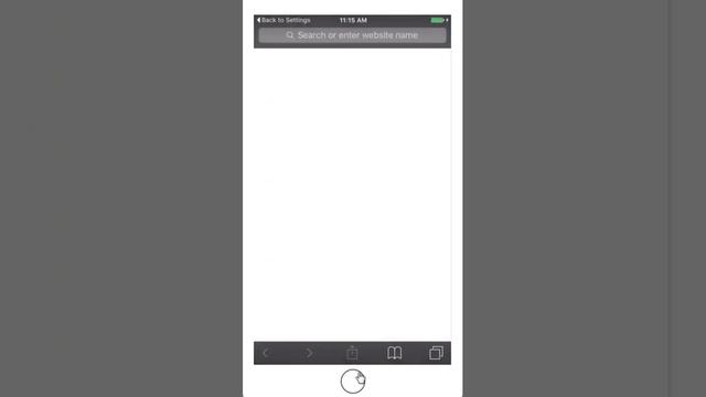 How to set proxy on iPhone смотреть онлайн