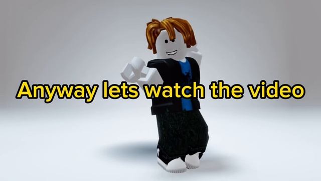 HOW TO GET FREE ROBUX *compilation* смотреть онлайн