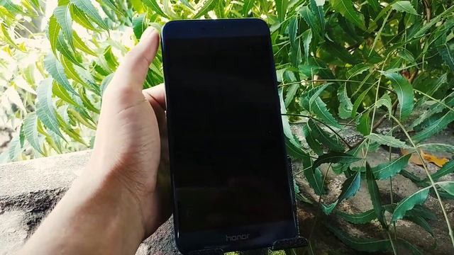 Huawei Honor 8 Pro Full Review смотреть онлайн