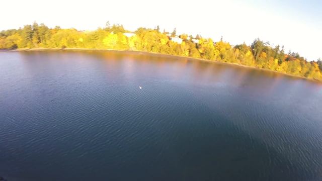 TURNover смотреть онлайн