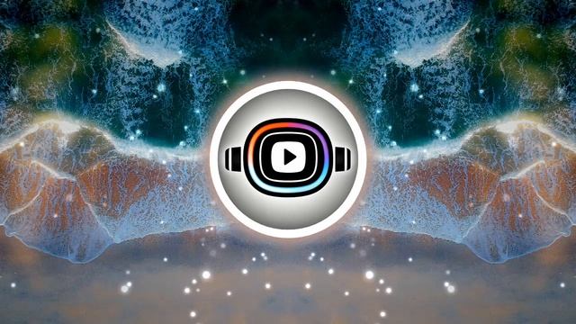 (NO Copyright) Fiona Apple - Pure Imagination (Kenny Grey Remix) смотреть онлайн