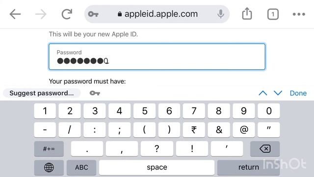 how to create apple id in tamil apple id create tamil смотреть онлайн