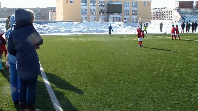 СДЮСШОР 8 ДЮСШ НН 26 02 2017 смотреть онлайн