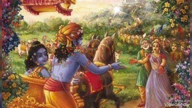 💯СЕКРЕТНАЯ МАНТРА УДАЧИ Очищает Ауру, 😇Наполняет Душу БОЖЕСТВЕННОЙ Энергией Света и ЛЮБВИ💙 смотреть онлайн