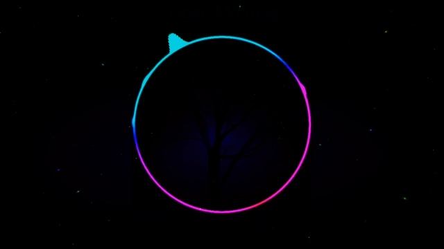 iphone Apple ringtone remix смотреть онлайн