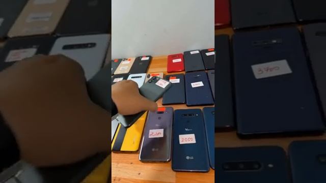 Thanh Lý Điện Thoại Giá 1tr4 : iPhone 14 ProMax Giá 7tr3 Lên Vỏ , K50 , iP XS ,iP 12 ProMax Trả Góp смотреть онлайн