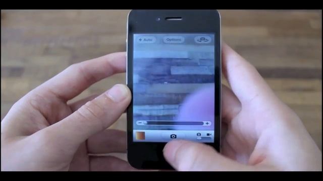 Best iOS 5 Jailbreak Tweaks смотреть онлайн