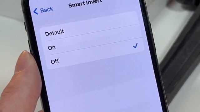iOS 16 Lets You Change The Dock Shape And Much More! смотреть онлайн