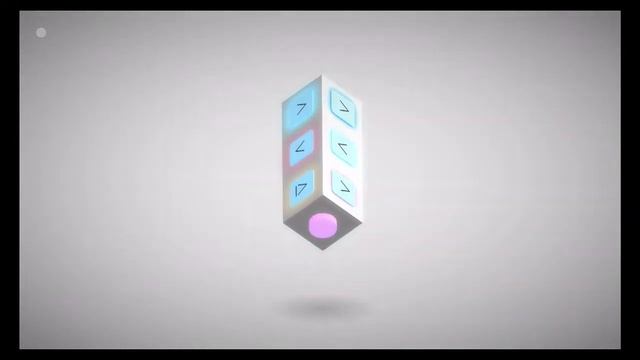 PUSH: Levels 25 - 37 Solutions & iOS iPhone Gameplay Walkthrough (by Hamster & Targoni) смотреть онлайн
