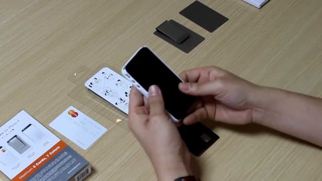 iPhone 4 SMART CASE - www.maclove.com.au смотреть онлайн