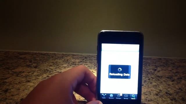 How to make an apple product look like an android смотреть онлайн