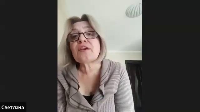 Продукция ВИЕДА для регуляции организма