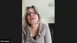 Продукция ВИЕДА для регуляции организма