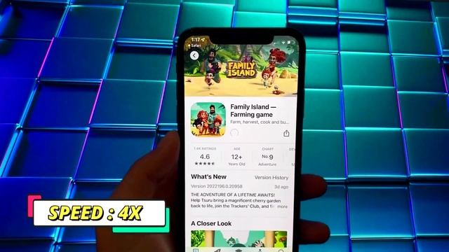 Pocket Comics - *Free Coins in Pocket Comics Best Trick (iOS & Android) смотреть онлайн