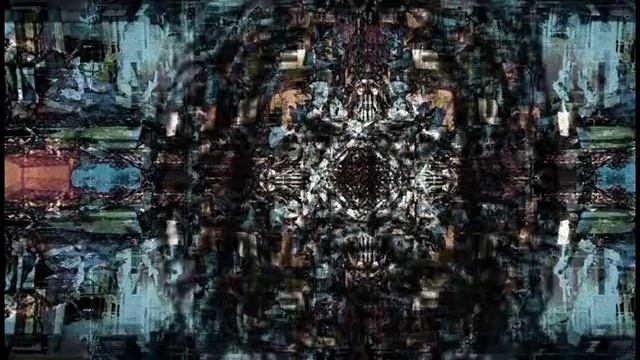 Vertige d'Empédocle contemplant le Sphairos en Astral смотреть онлайн