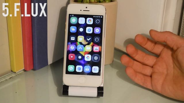 Top 10 iOS 9 Cydia Tweaks of November! - iOS 9 & 9.0.2 PanGu Jailbreak смотреть онлайн