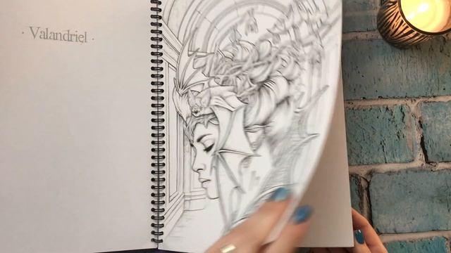 Челлендж "Пила" #3 HALLOWEEN/ Боль, мрак и цветочки смотреть онлайн