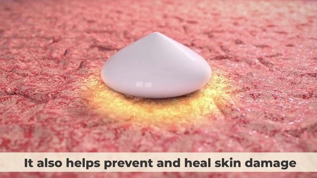 Start Eating Pineapple Every Day and THIS Happens To Your Body смотреть онлайн