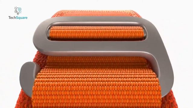 Apple Watch Series 10 Is Expected To Get A Major Update In Its History! смотреть онлайн